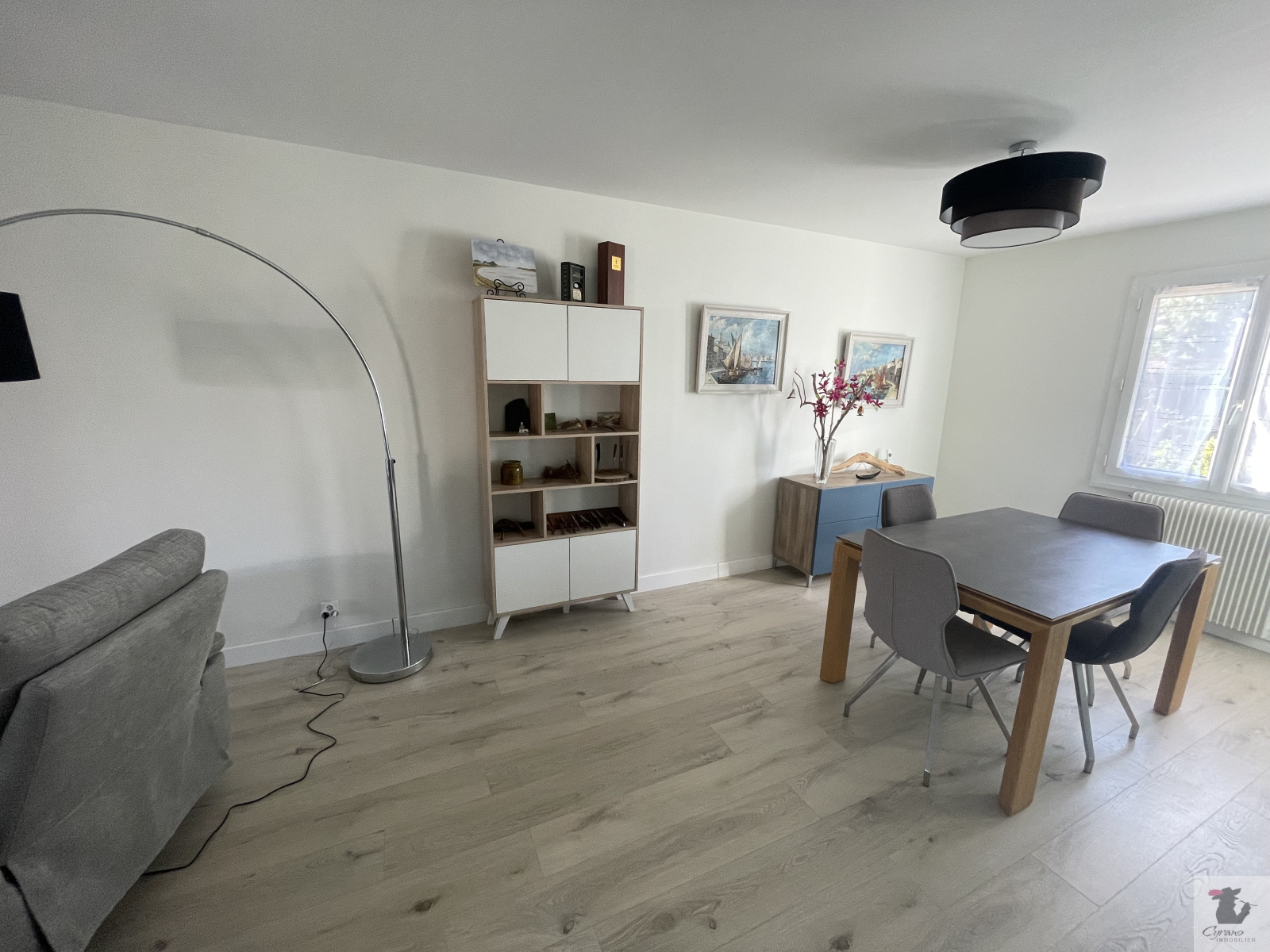 Image_5, Maison, Bergerac, ref :1534