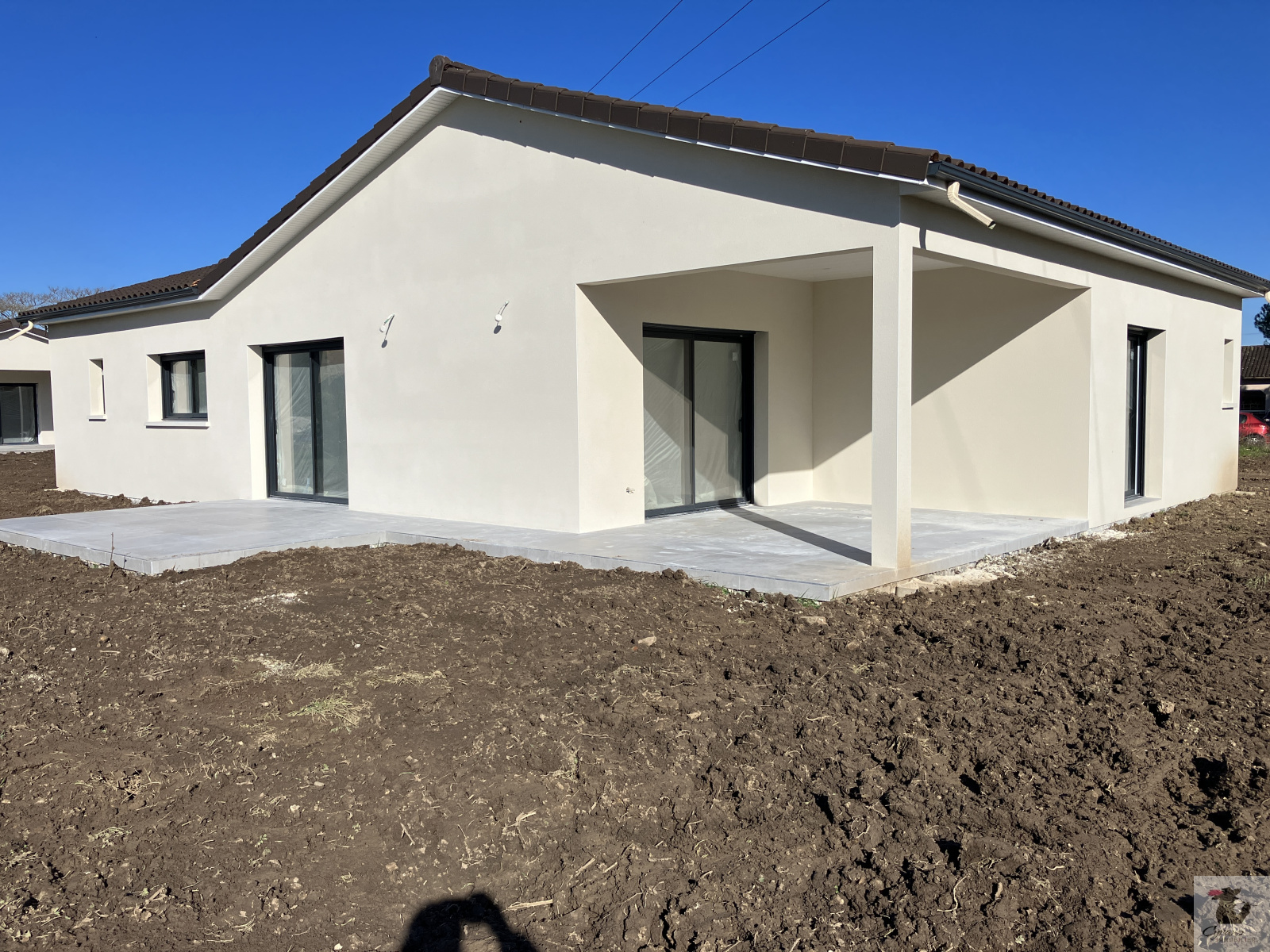 Image_1, Maison, Cours-de-Pile, ref :1592