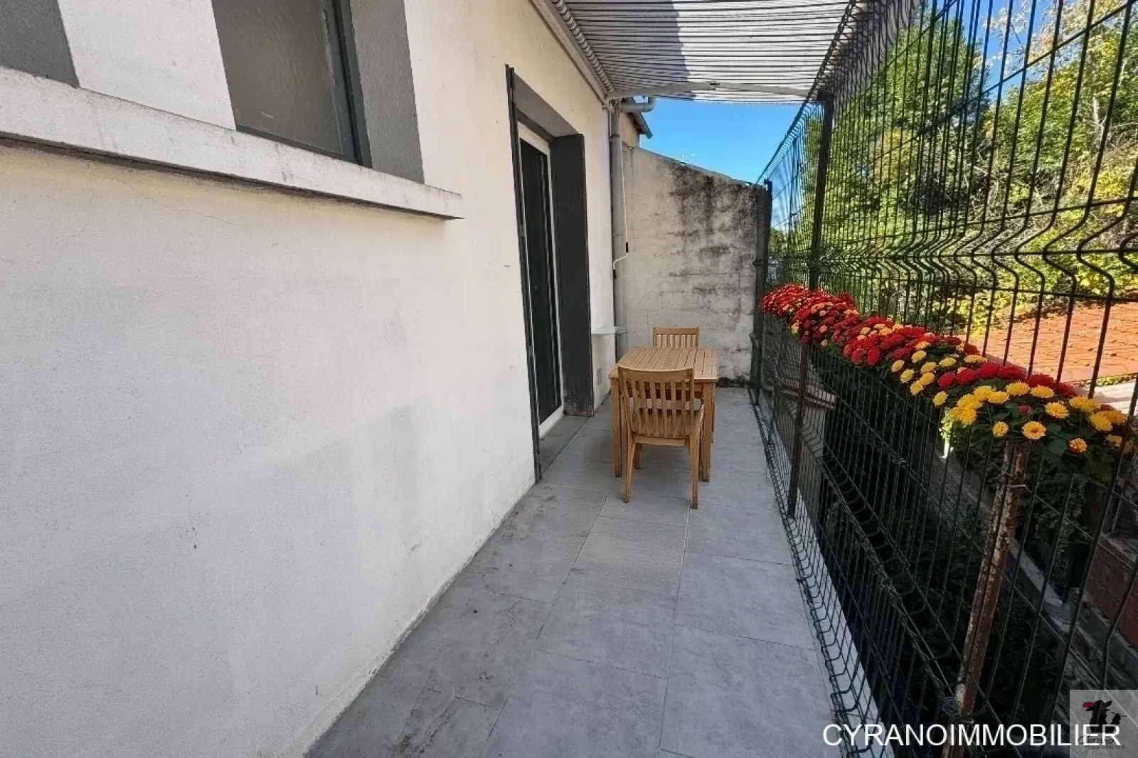 Image_6, Maison, Bergerac, ref :1888