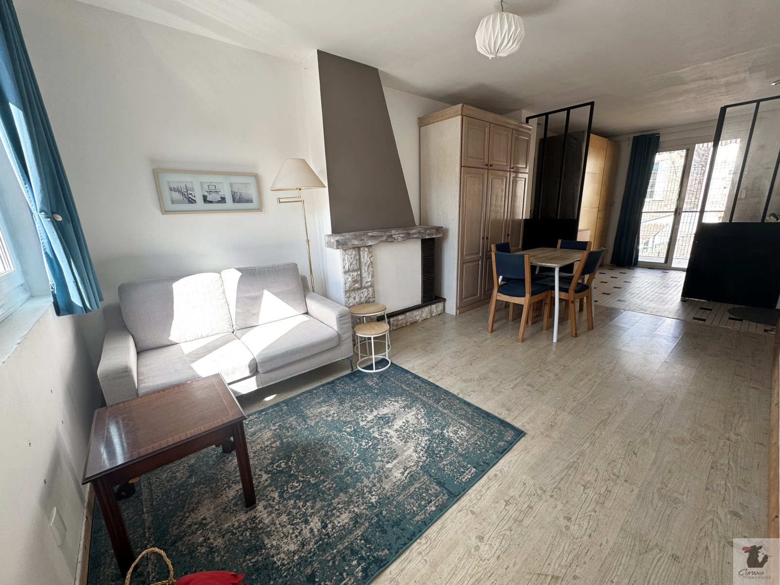 Image_1, Maison, Bergerac, ref :1888