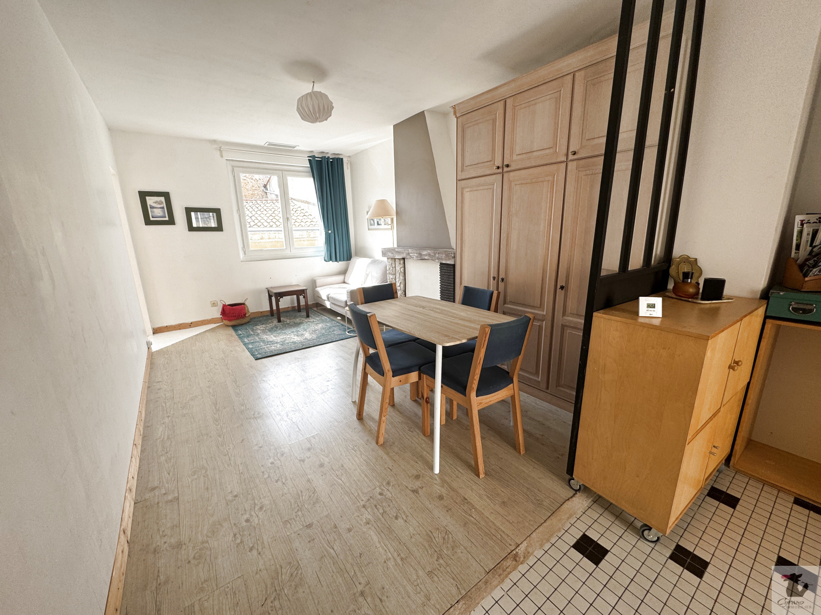 Image_2, Maison, Bergerac, ref :1888