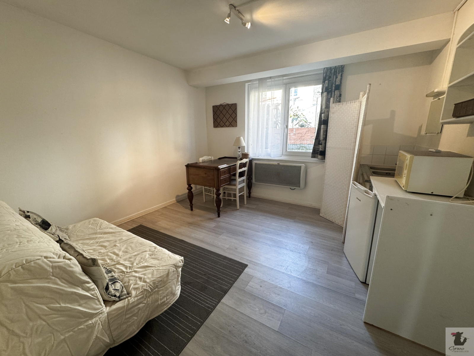 Image_7, Maison, Bergerac, ref :1888