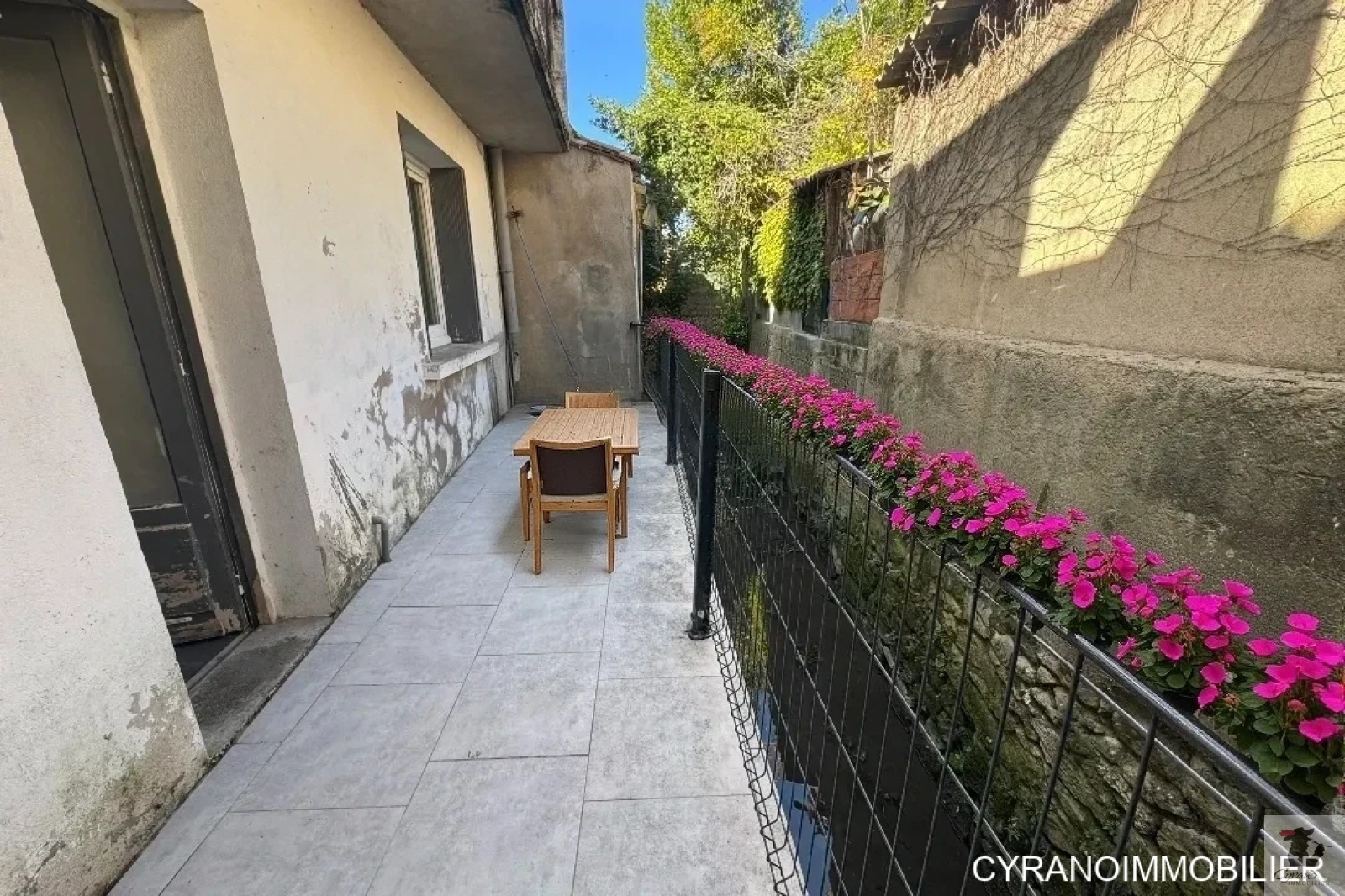 Image_8, Maison, Bergerac, ref :1888