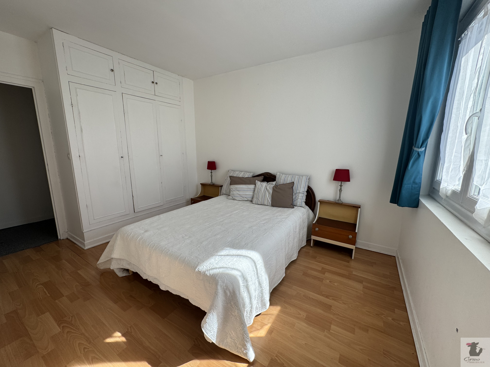 Image_5, Maison, Bergerac, ref :1888