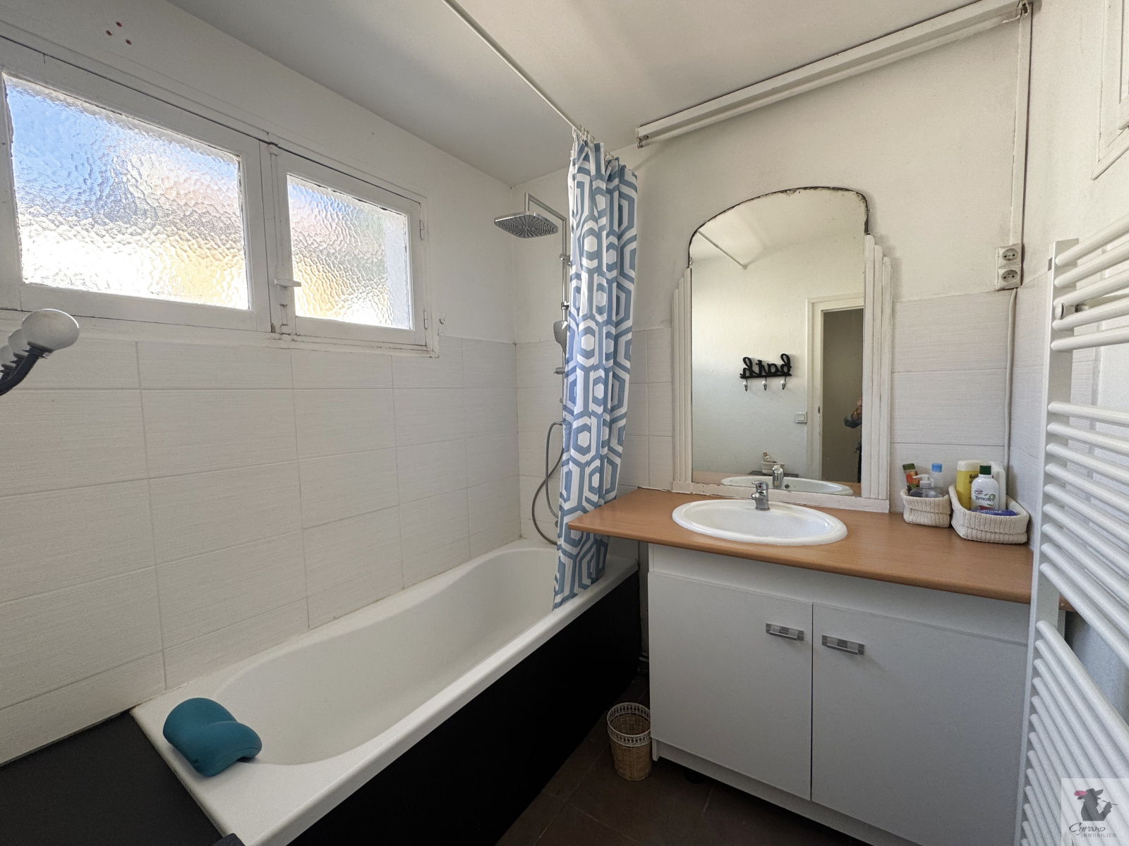 Image_4, Maison, Bergerac, ref :1888