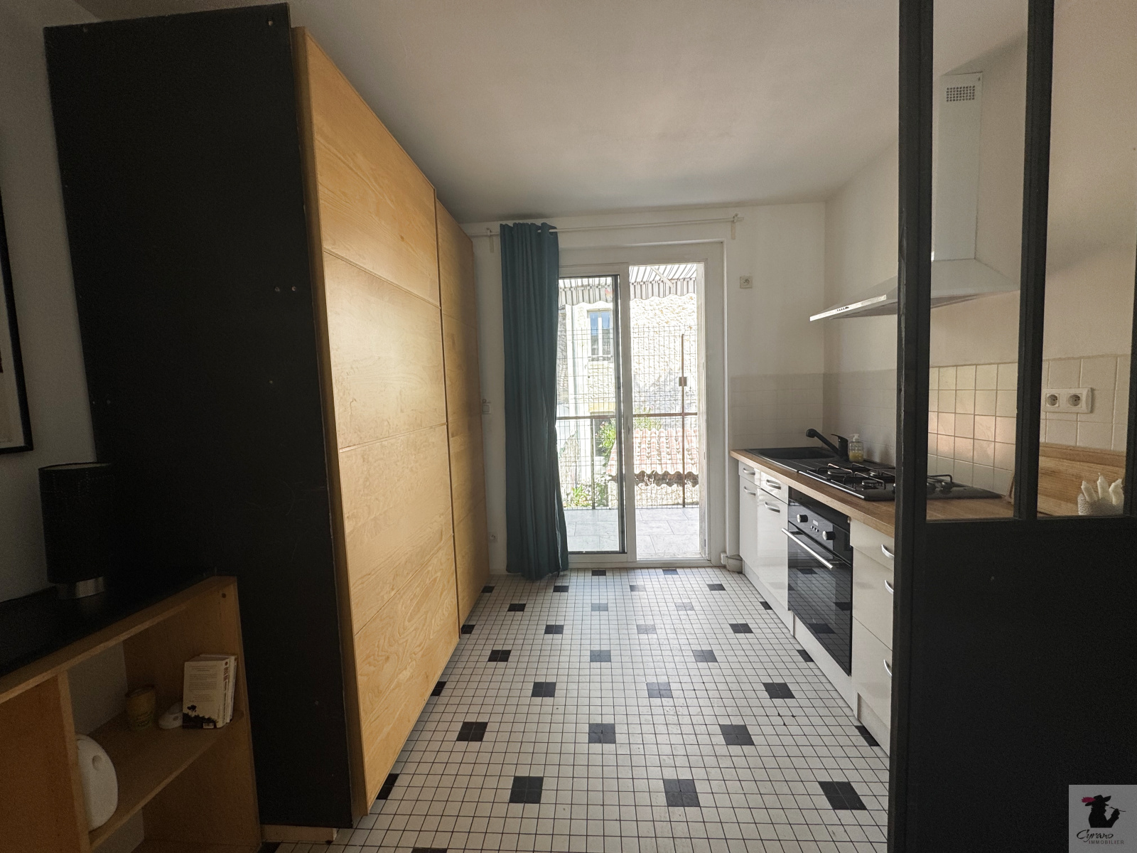 Image_3, Maison, Bergerac, ref :1888