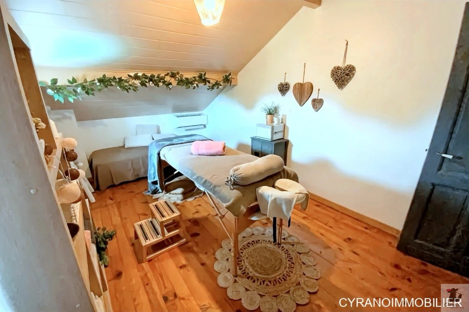 Image_6, Maison, Bergerac, ref :1843