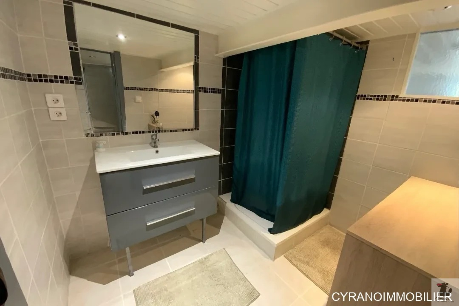 Image_5, Maison, Bergerac, ref :1843