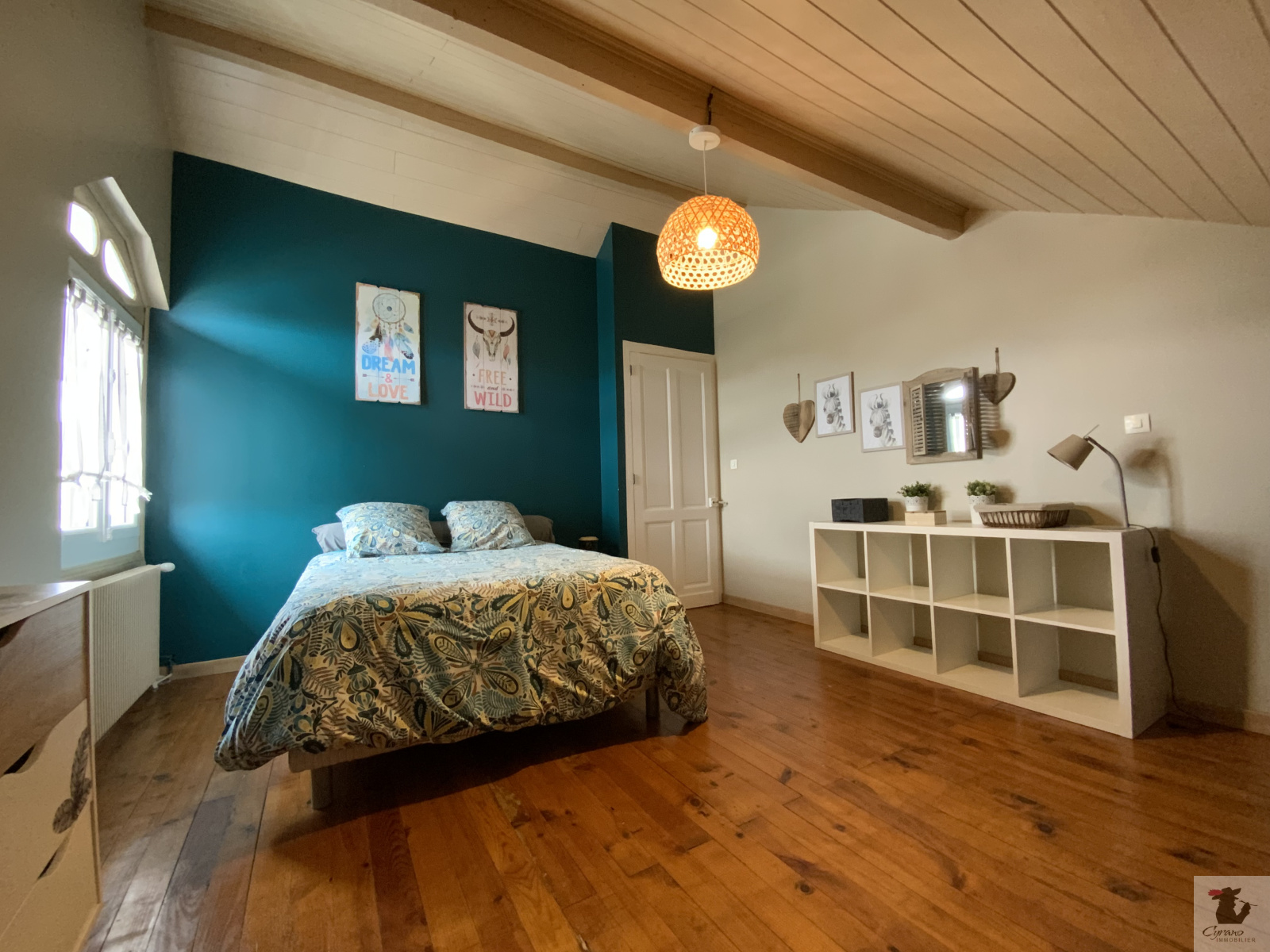 Image_7, Maison, Bergerac, ref :1843