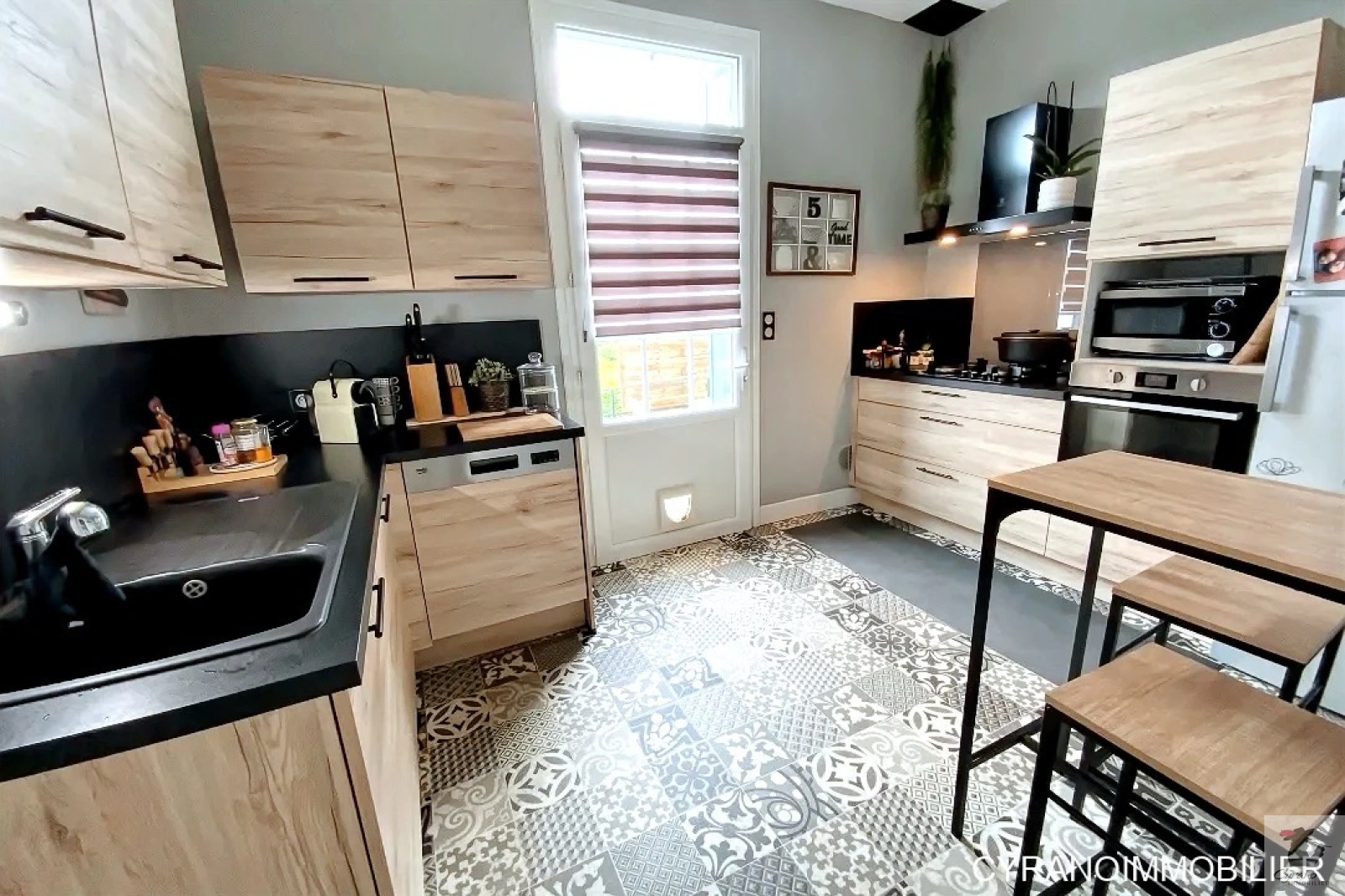 Image_3, Maison, Bergerac, ref :1843