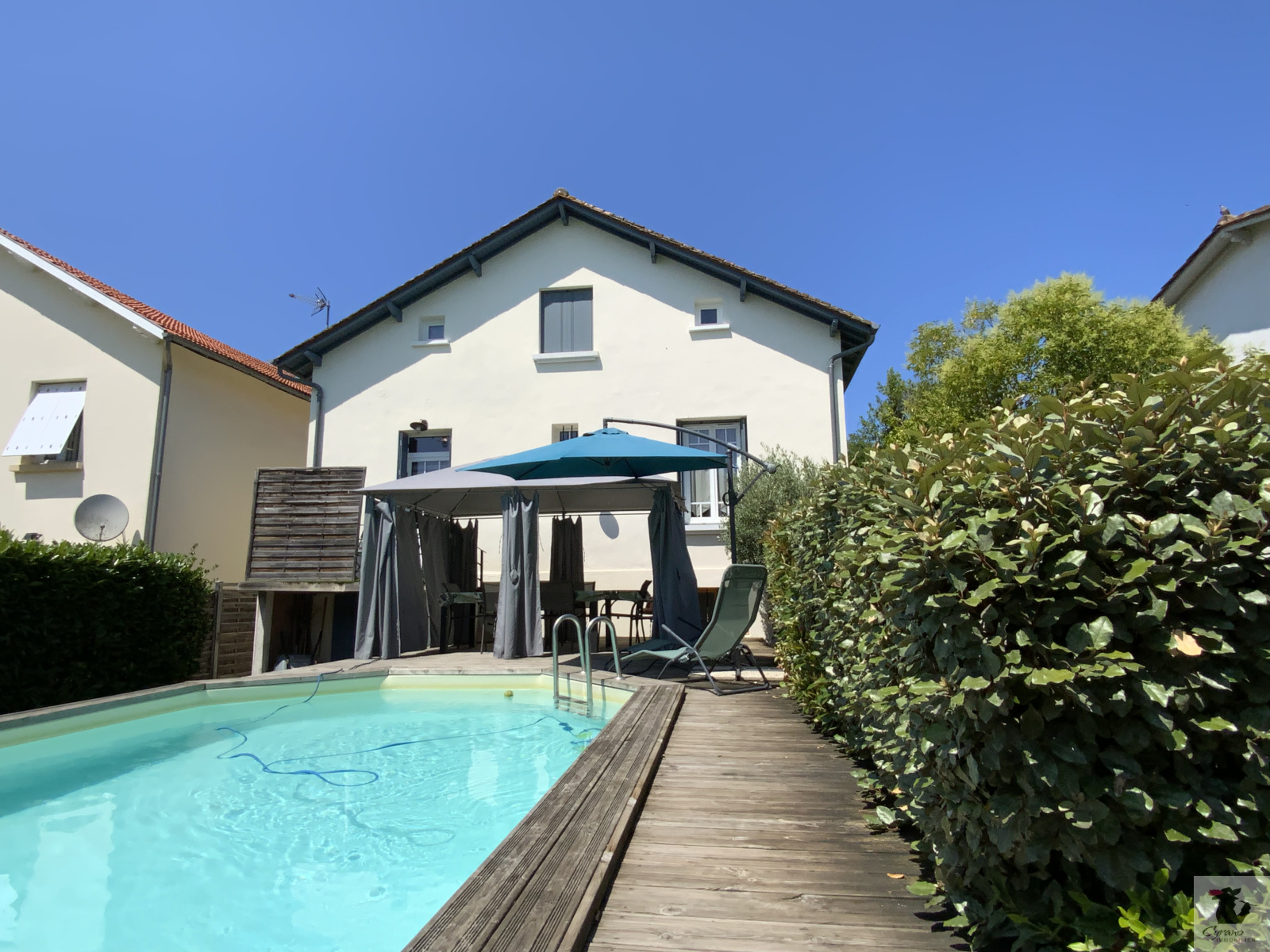 Image_11, Maison, Bergerac, ref :1843