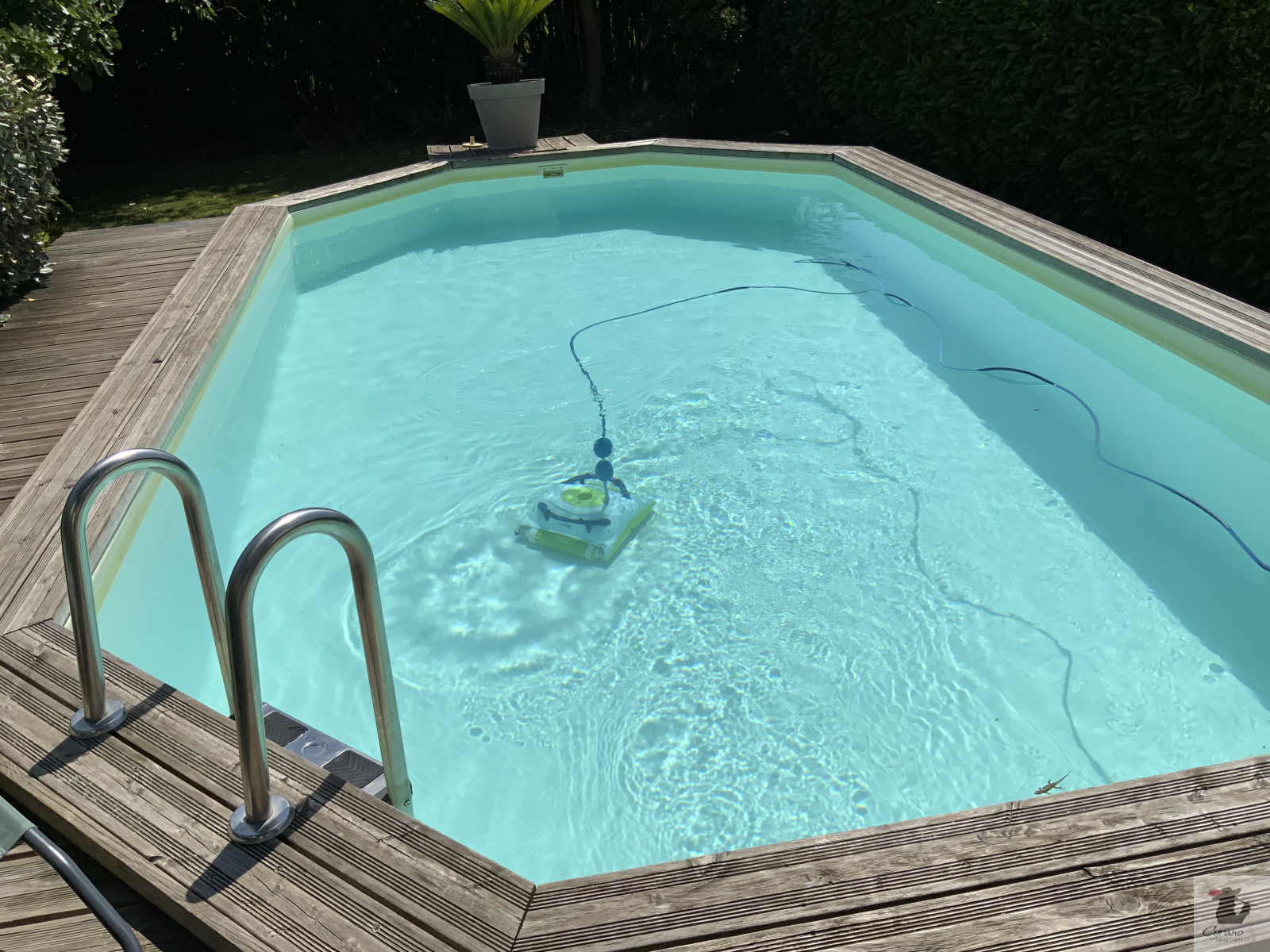 Image_10, Maison, Bergerac, ref :1843