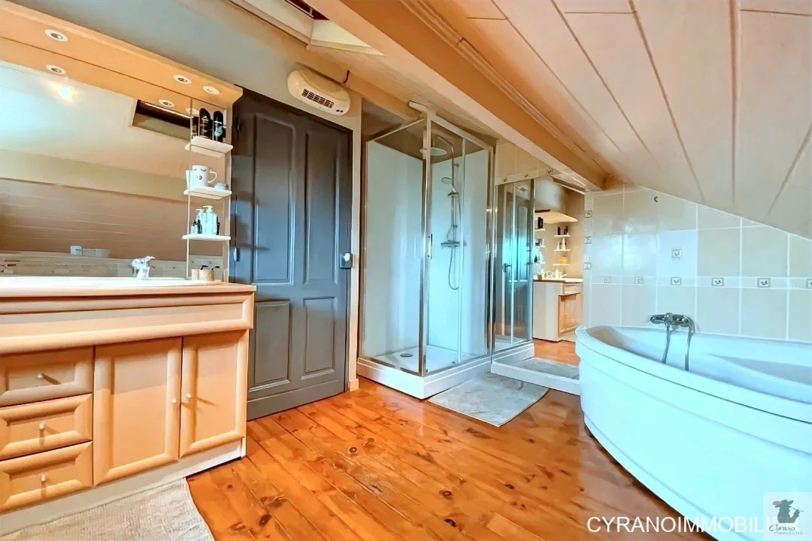 Image_9, Maison, Bergerac, ref :1843