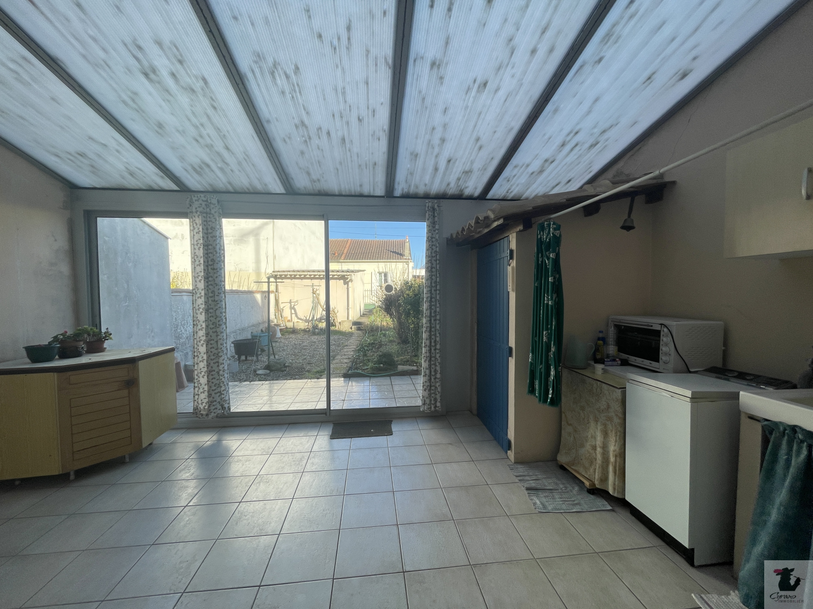 Image_8, Maison, Bergerac, ref :1563