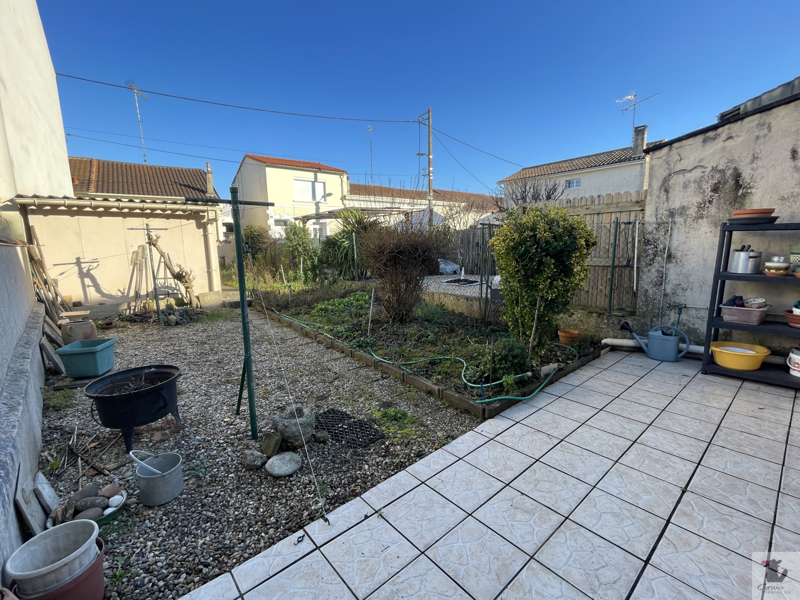 Image_10, Maison, Bergerac, ref :1563