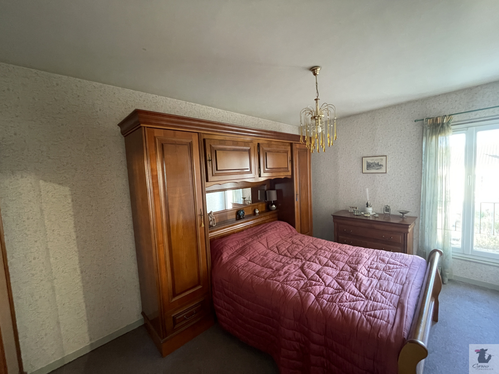 Image_6, Maison, Bergerac, ref :1563