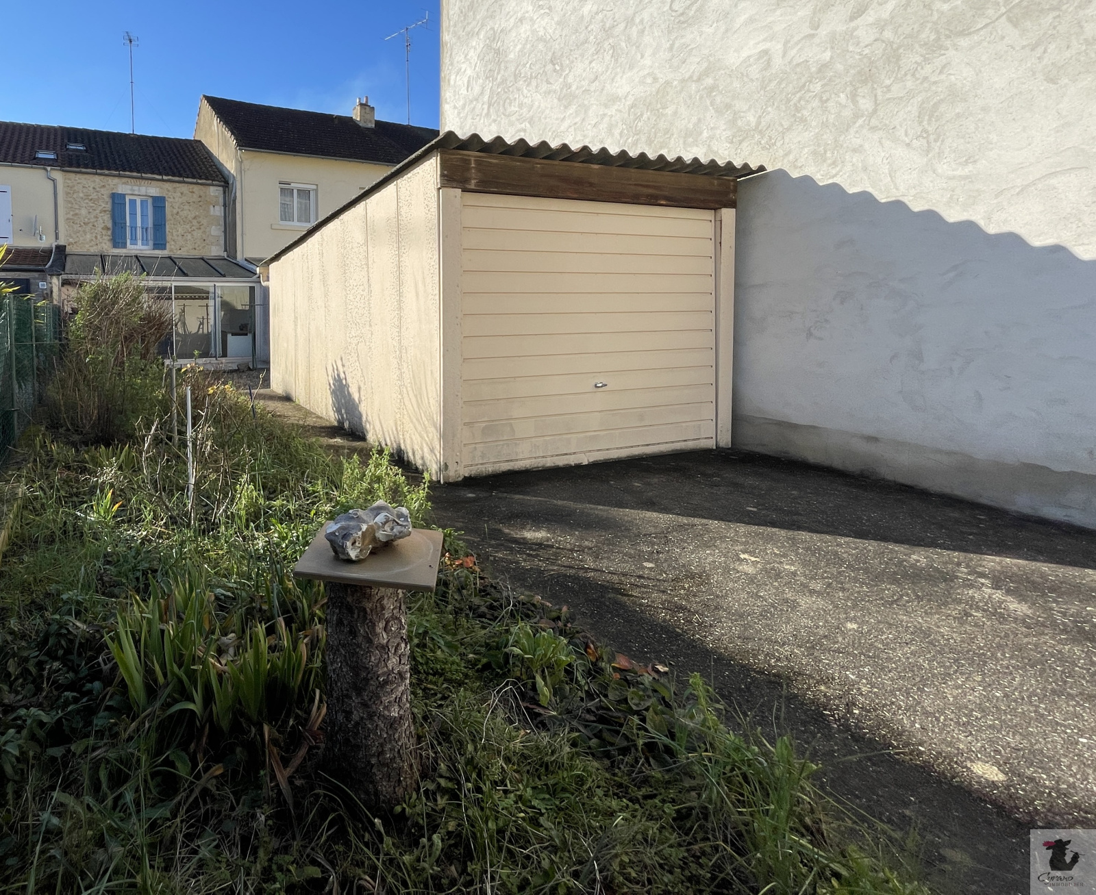 Image_9, Maison, Bergerac, ref :1563