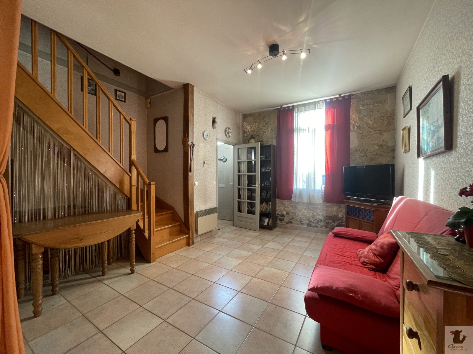 Image_4, Maison, Bergerac, ref :1563