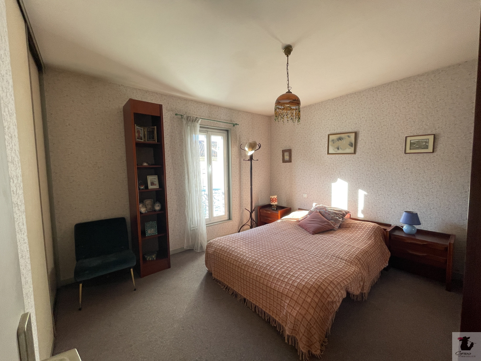 Image_5, Maison, Bergerac, ref :1563