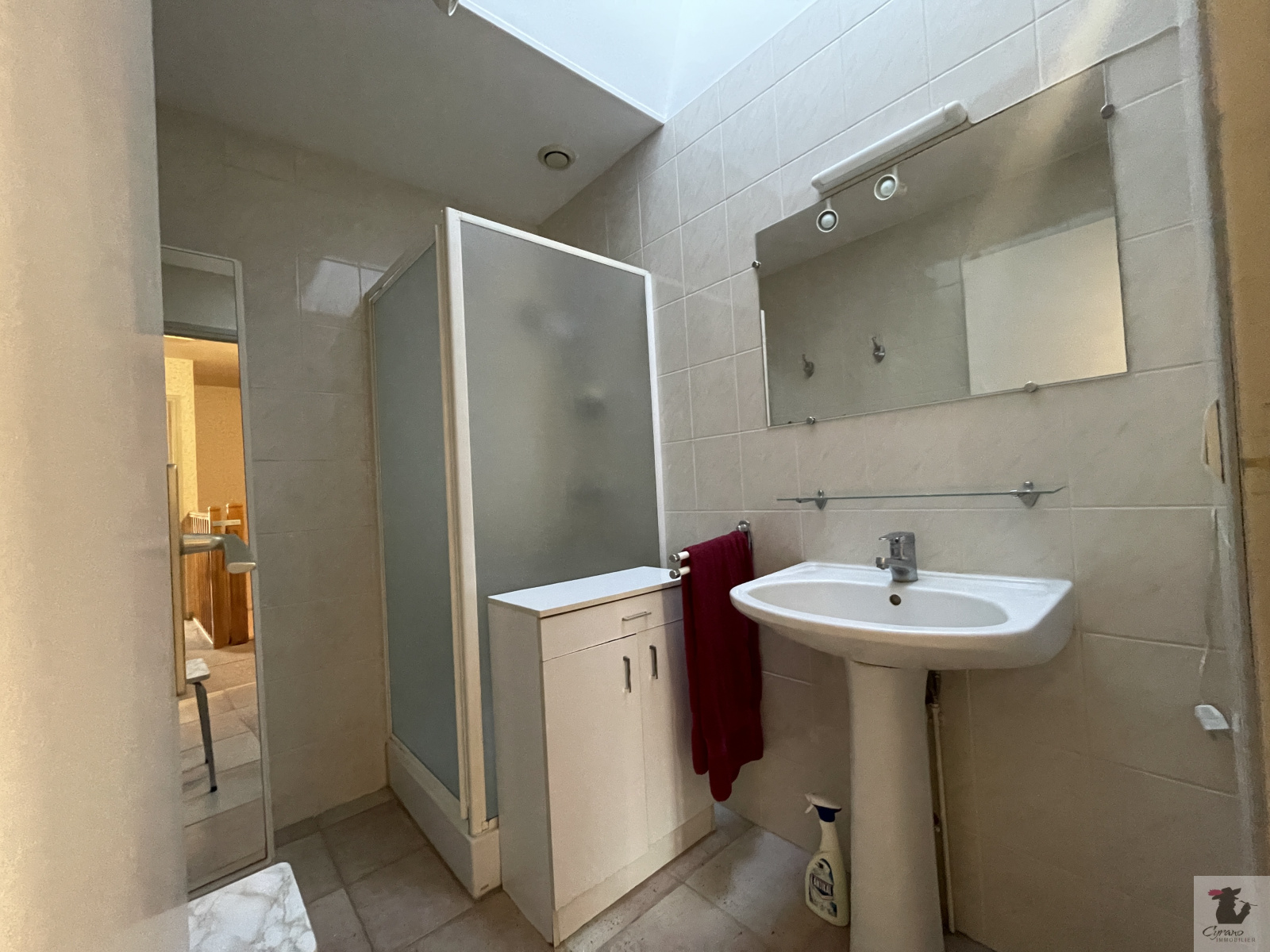 Image_7, Maison, Bergerac, ref :1563