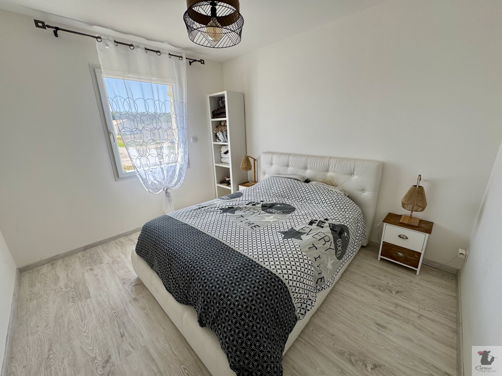 Image_7, Maison, Sigoulès, ref :1832