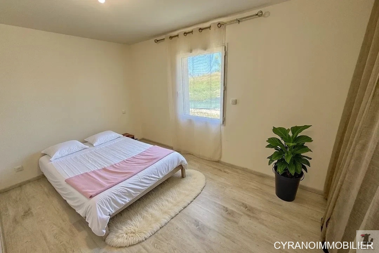 Image_6, Maison, Sigoulès, ref :1832