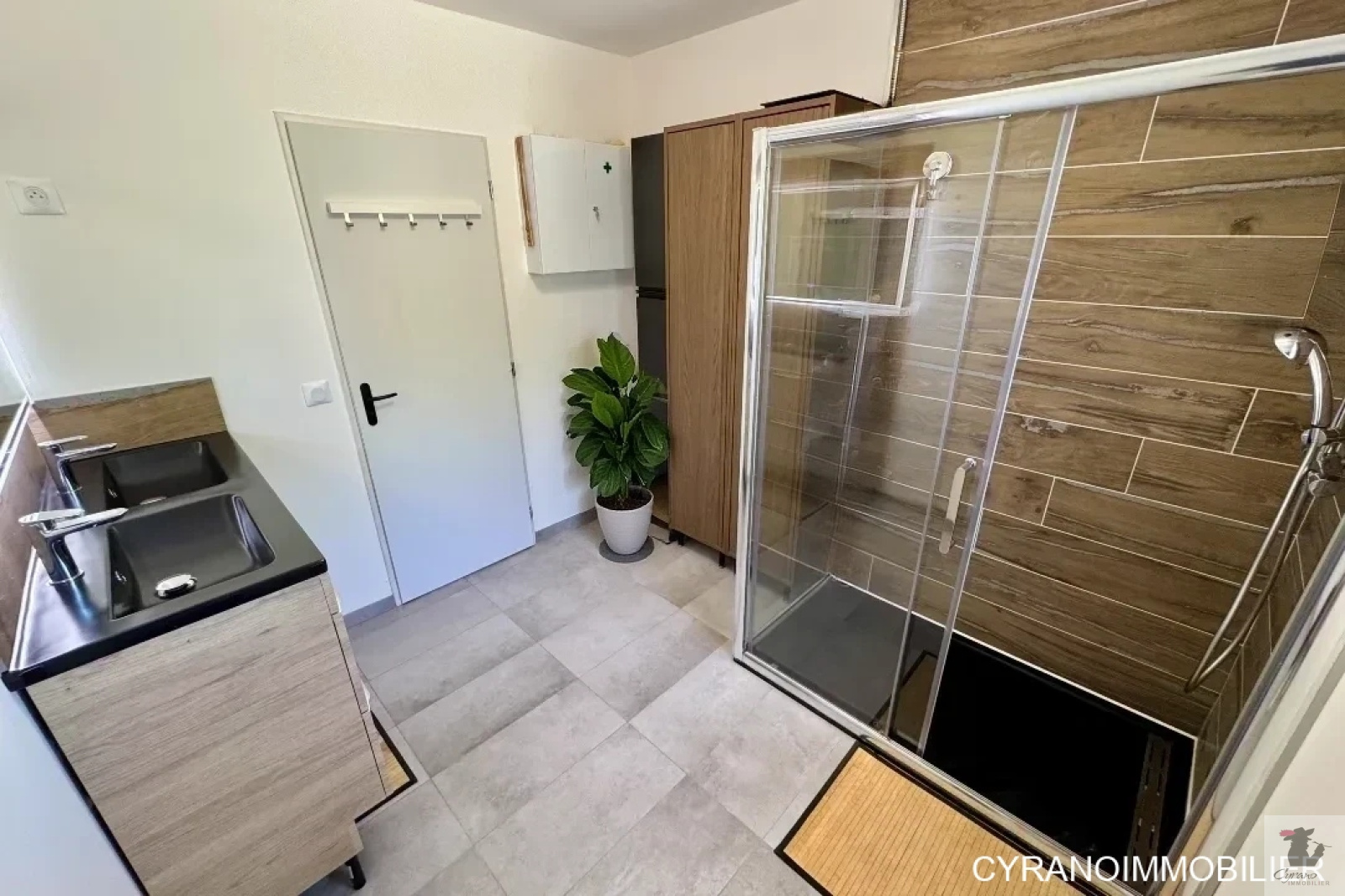 Image_5, Maison, Sigoulès, ref :1832