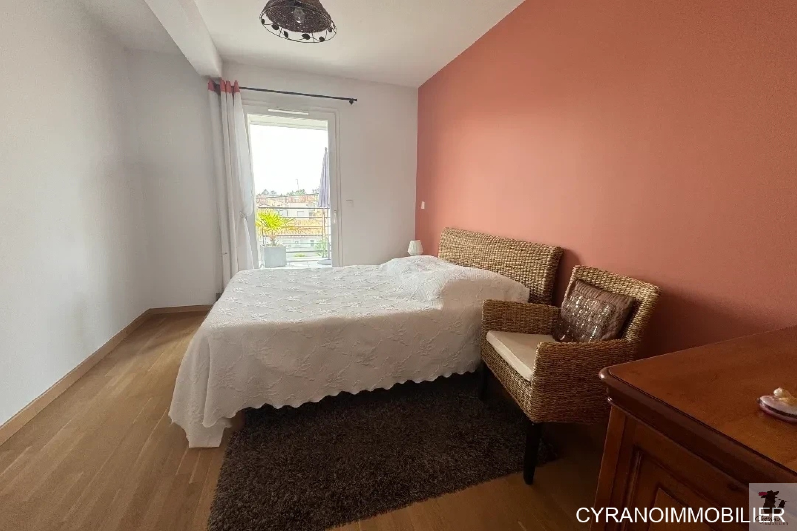 Image_5, Appartement, Bergerac, ref :1829