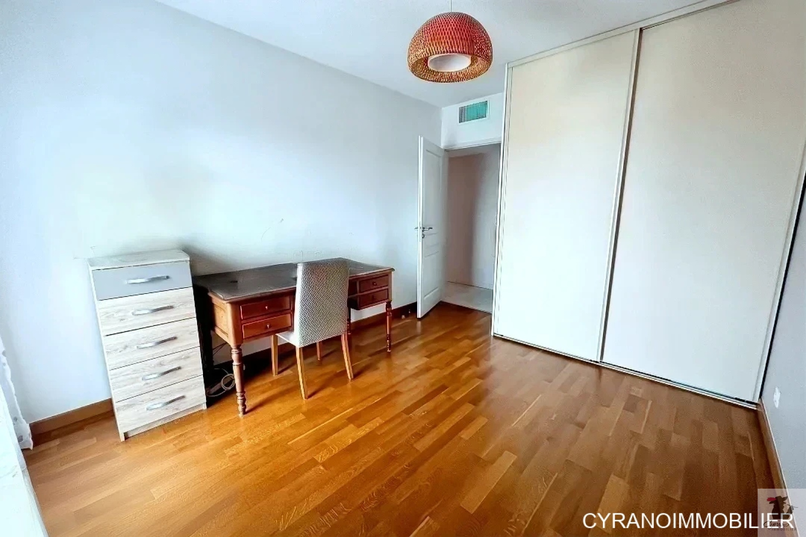 Image_6, Appartement, Bergerac, ref :1829