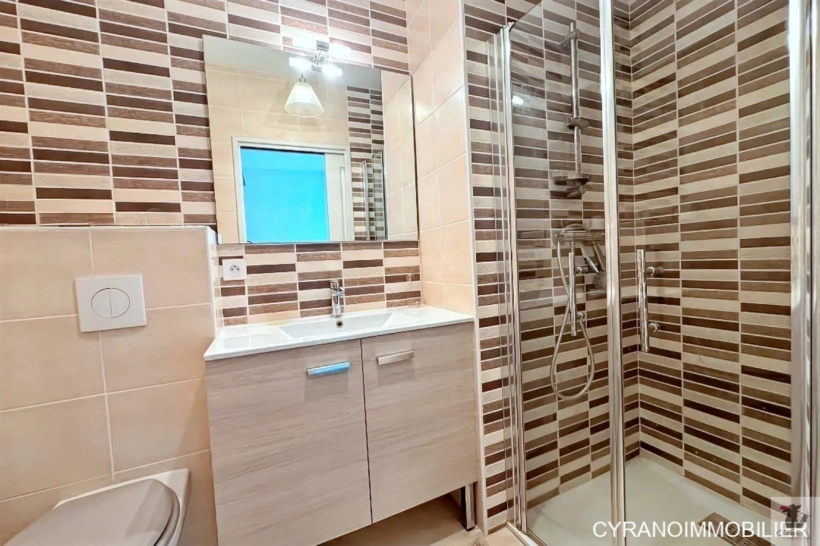 Image_7, Appartement, Bergerac, ref :1829