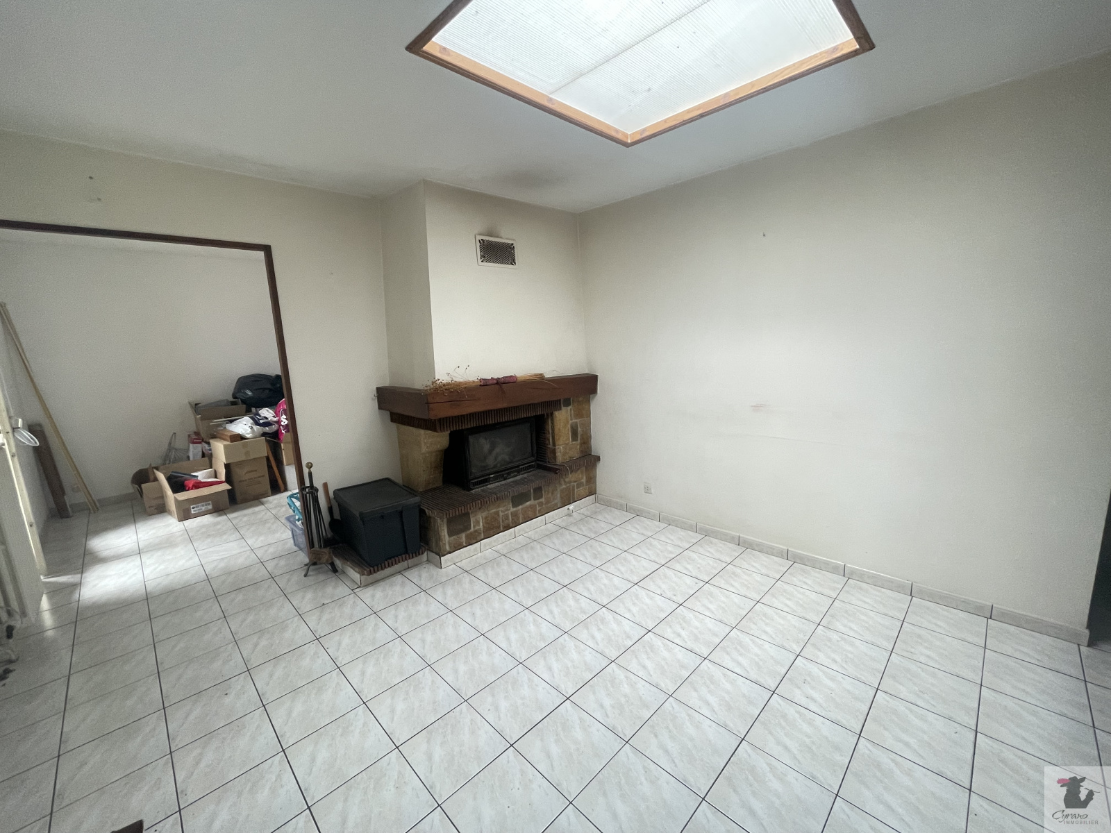 Image_5, Maison, Bergerac, ref :1482