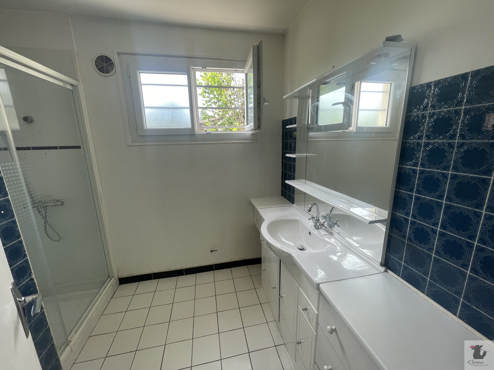 Image_6, Maison, Bergerac, ref :1482