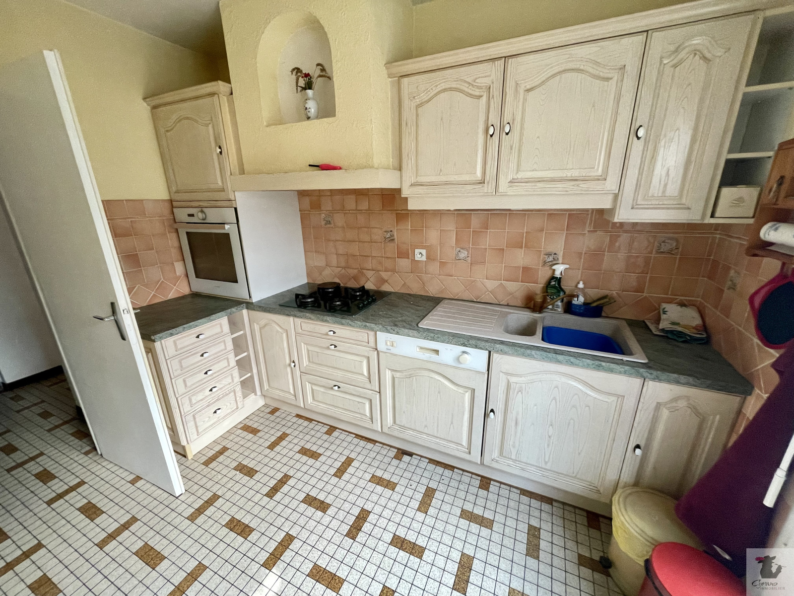 Image_4, Maison, Bergerac, ref :1482