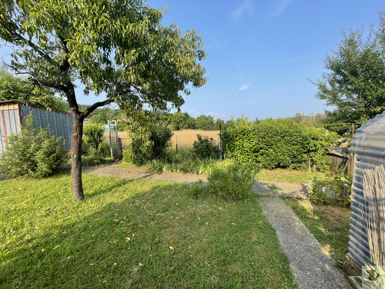 Image_3, Maison, Bergerac, ref :1482