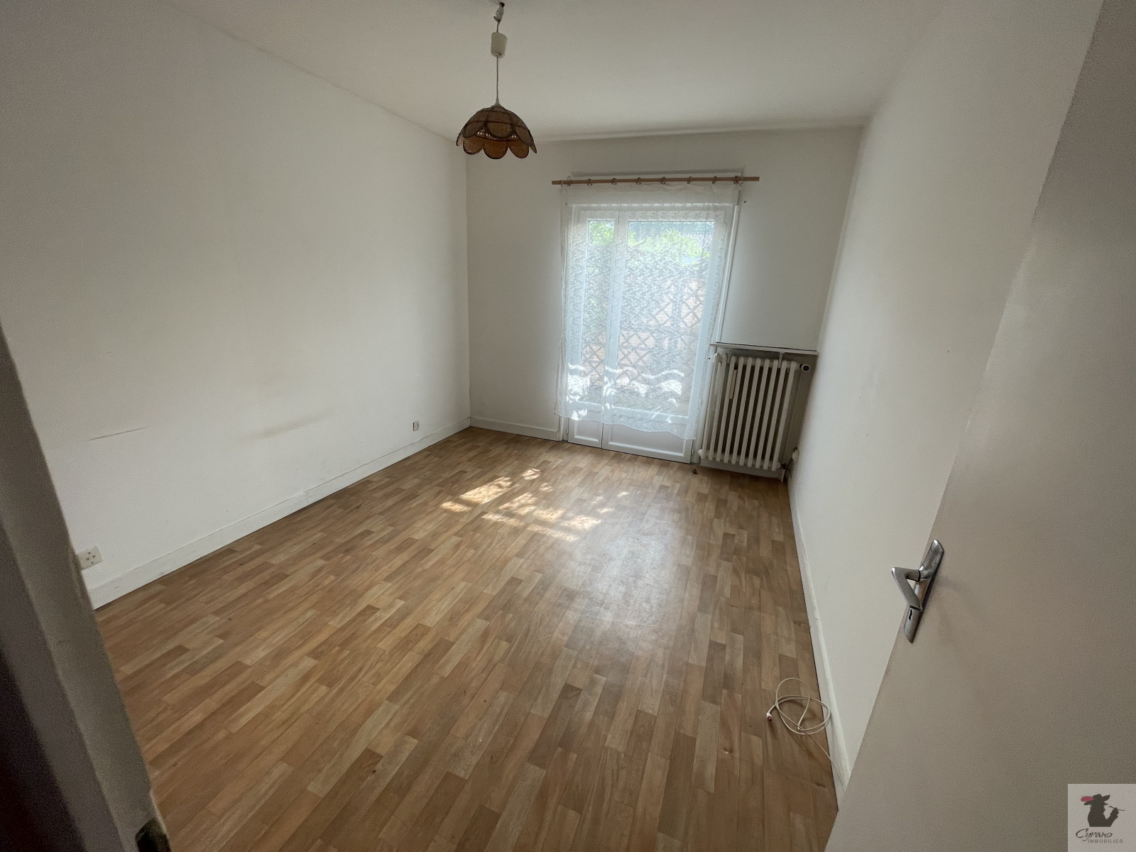 Image_7, Maison, Bergerac, ref :1482