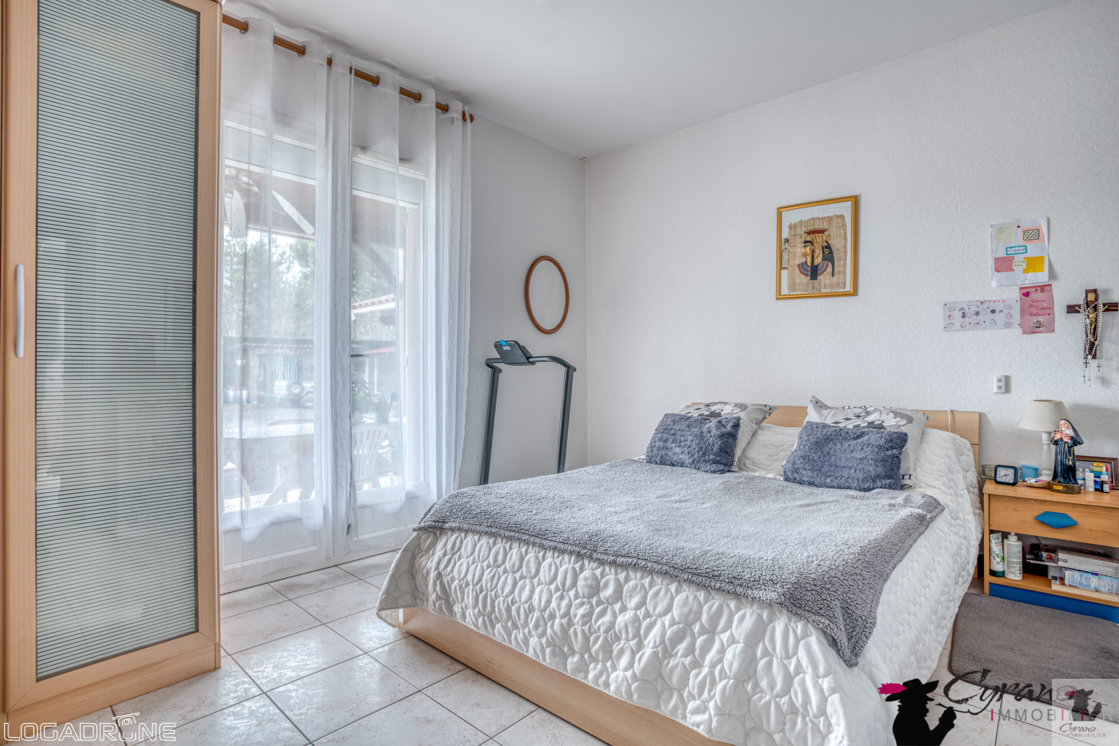 Image_12, Maison, Campsegret, ref :1404