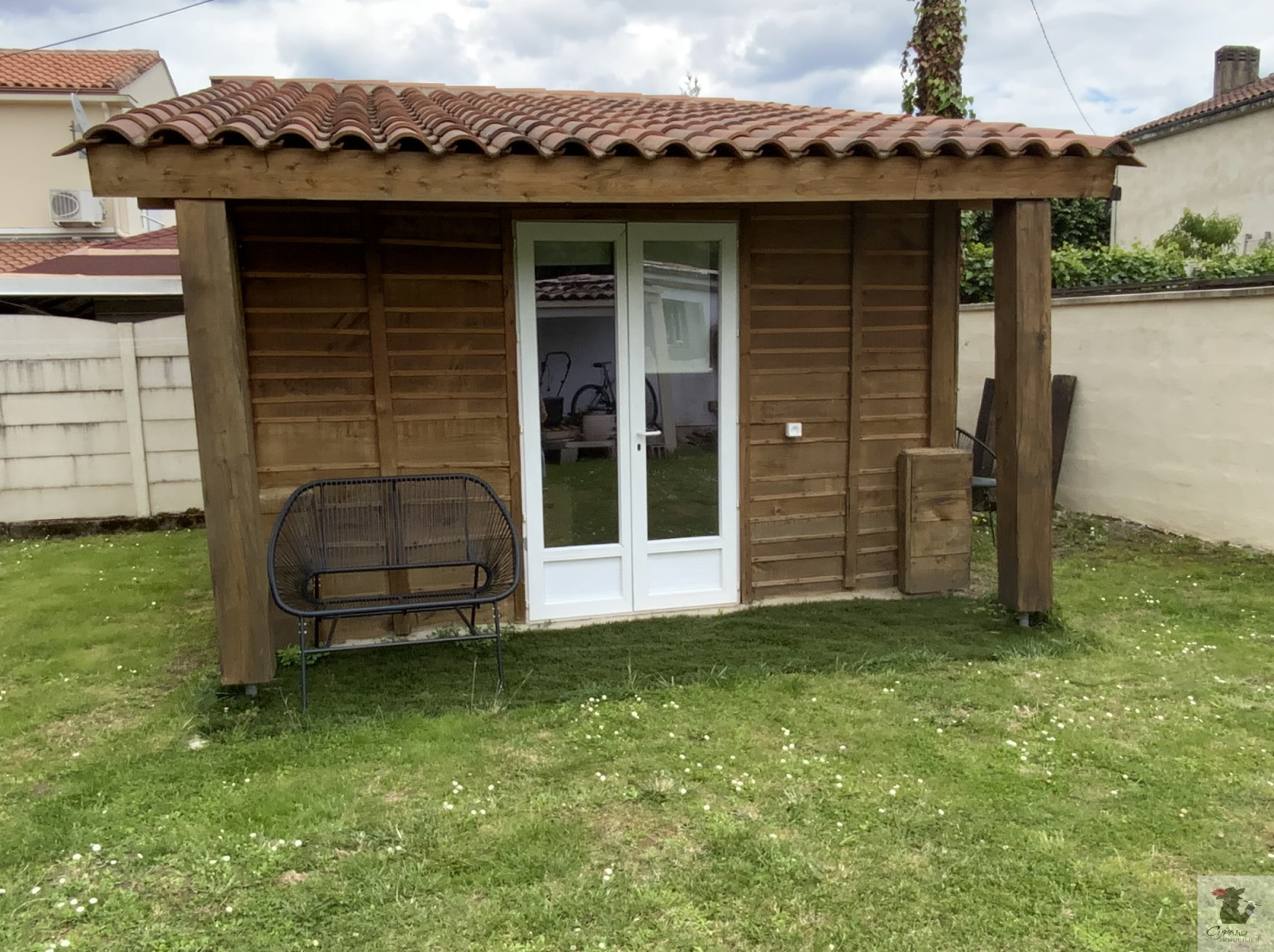 Image_11, Maison, Bergerac, ref :1983