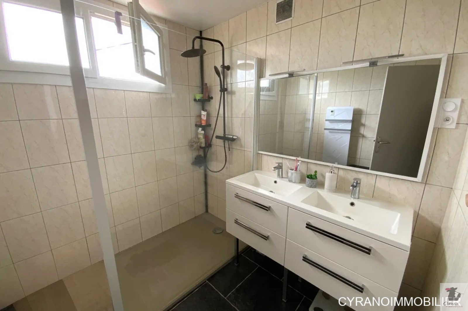 Image_10, Maison, Bergerac, ref :1983