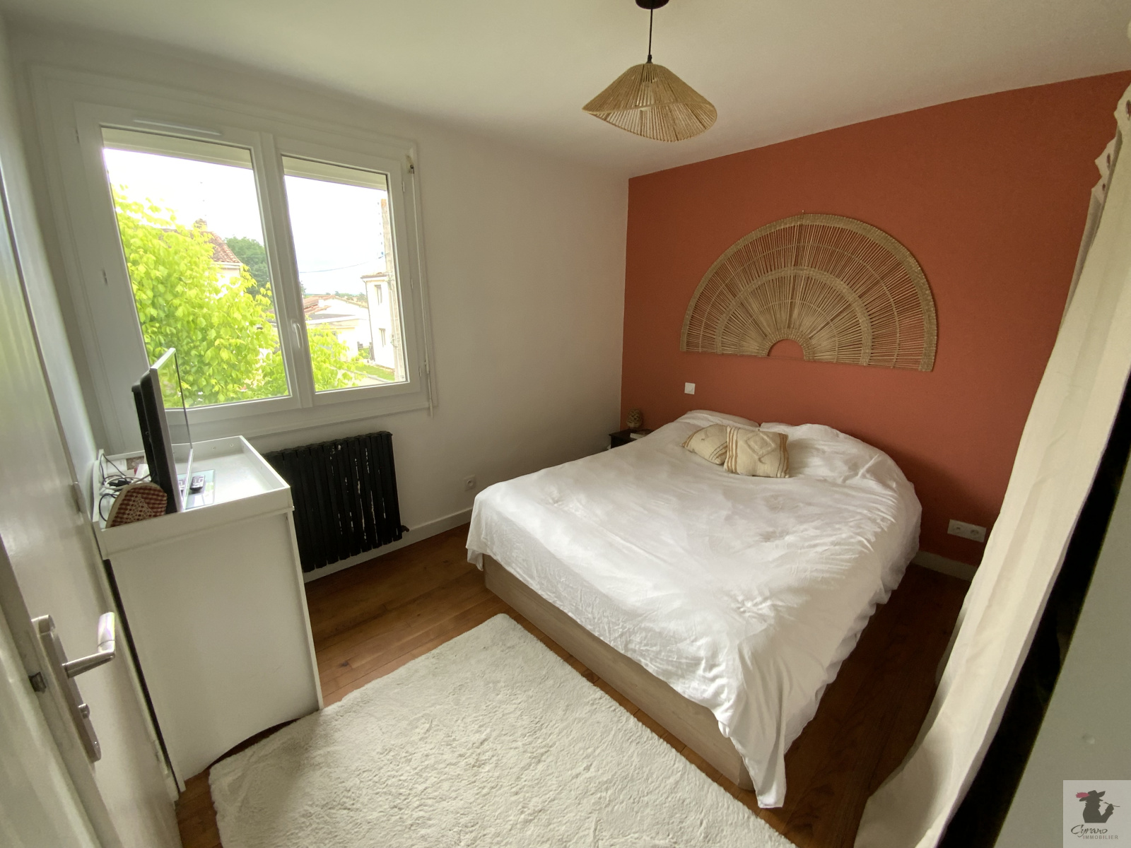 Image_8, Maison, Bergerac, ref :1983