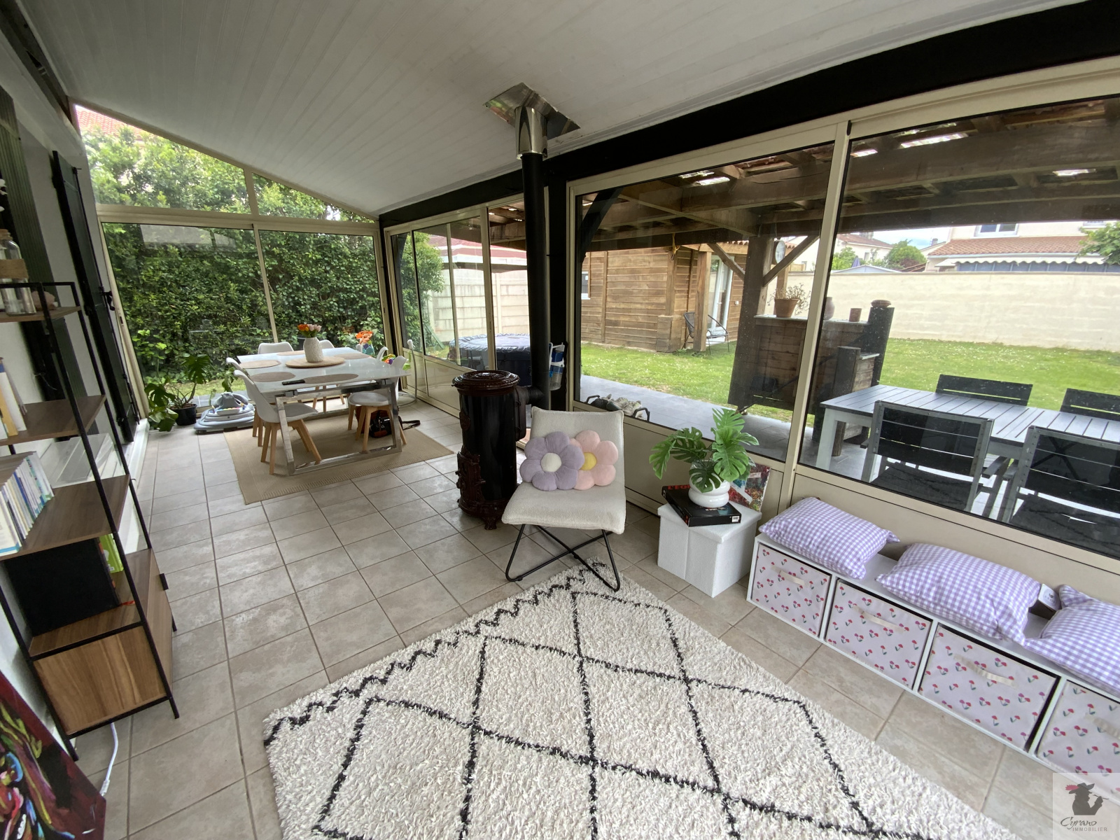 Image_3, Maison, Bergerac, ref :1983