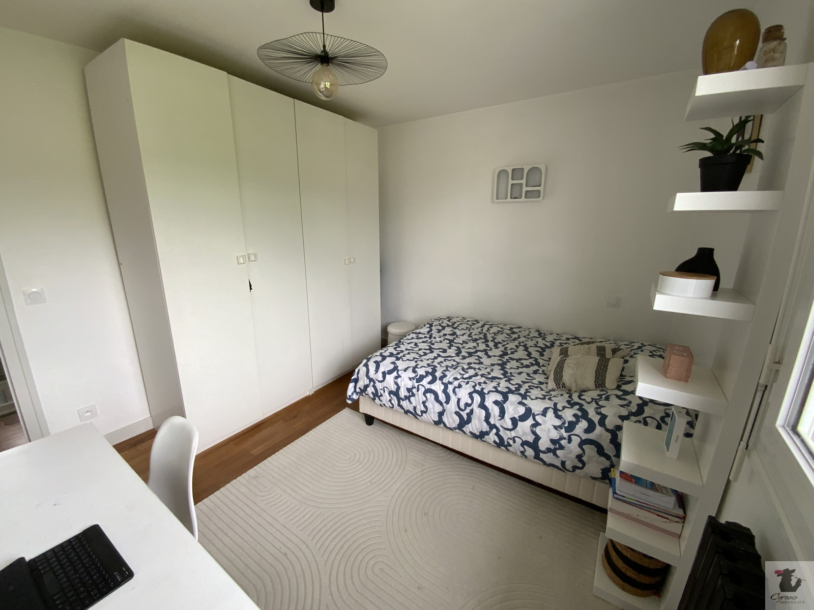 Image_7, Maison, Bergerac, ref :1983
