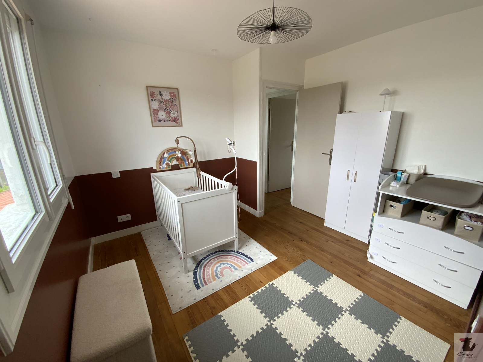 Image_6, Maison, Bergerac, ref :1983