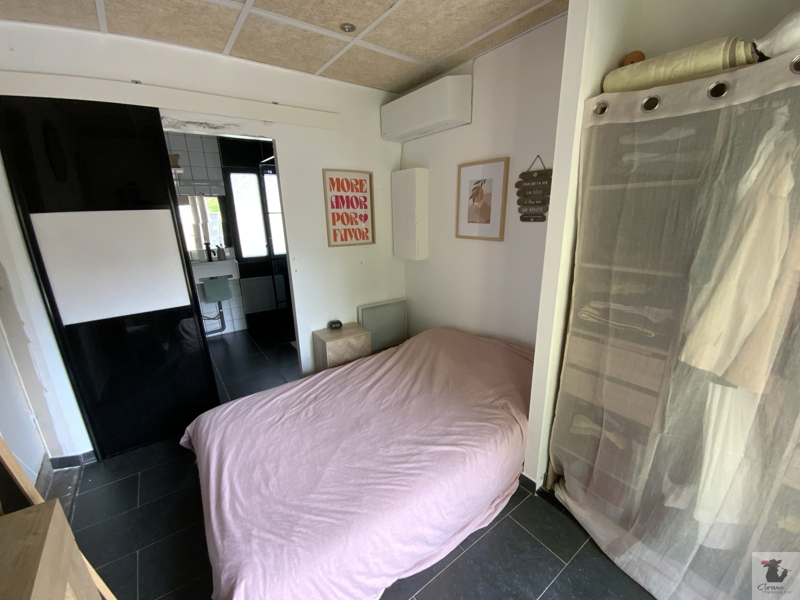 Image_9, Maison, Bergerac, ref :1983