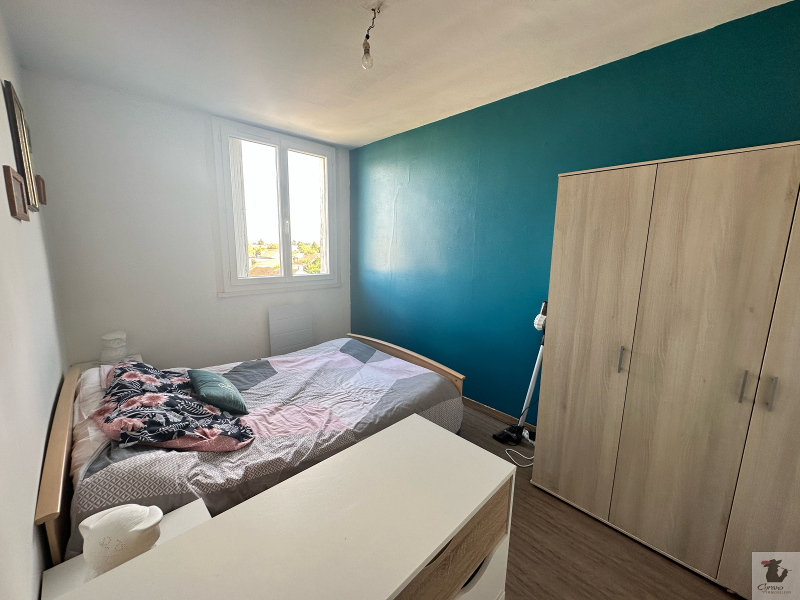 Image_5, Appartement, Bergerac, ref :1507