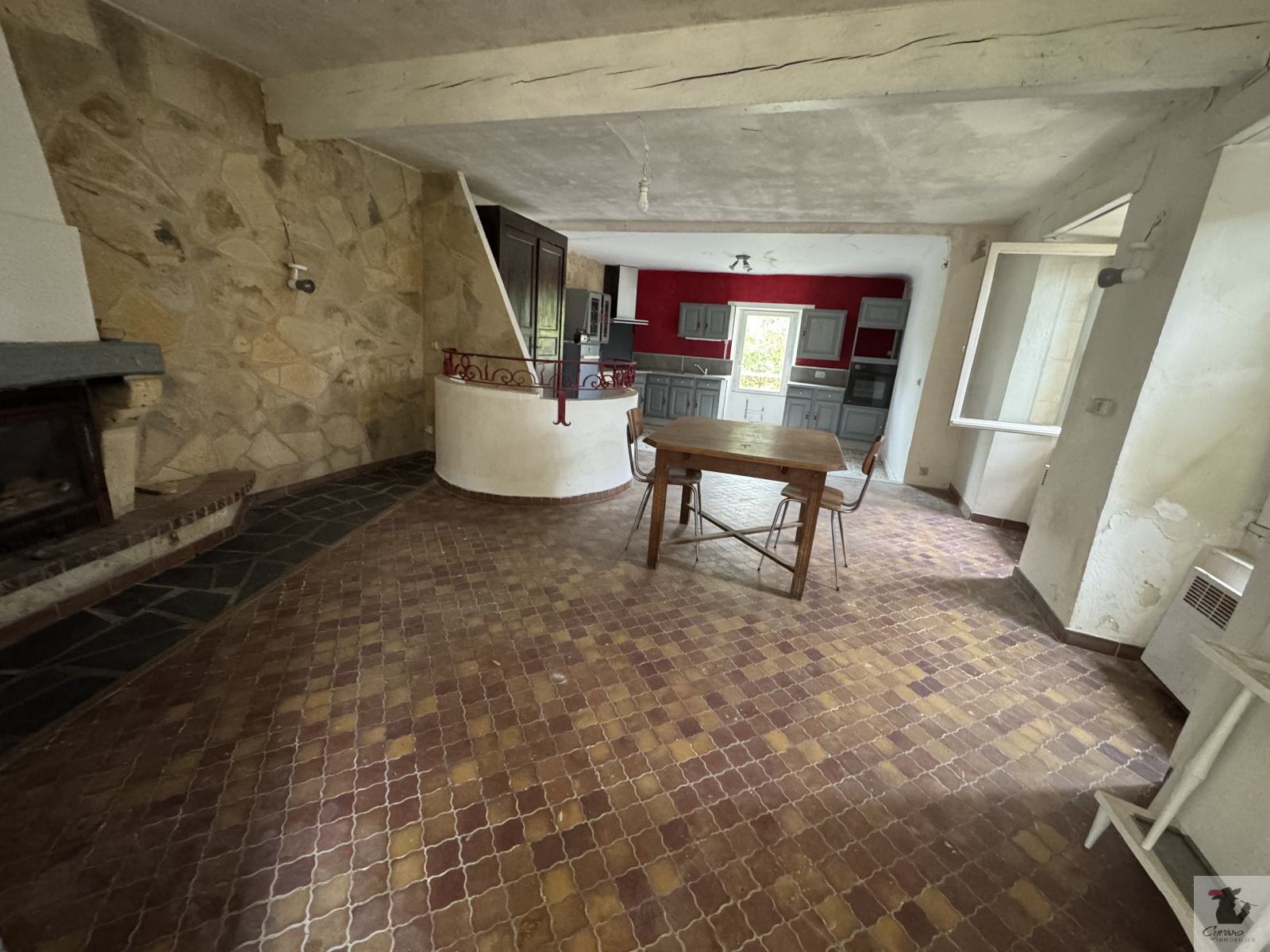 Image_9, Propriete, Couze-et-Saint-Front, ref :CVMA10001905