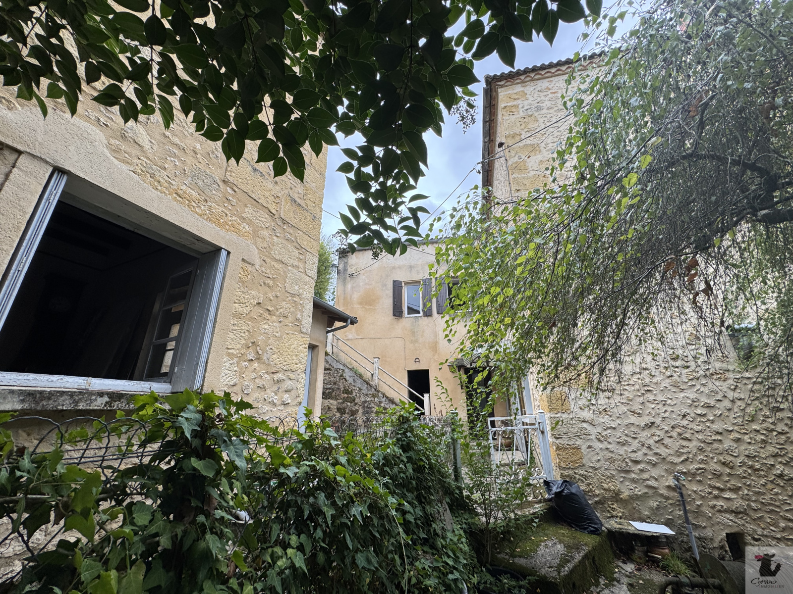 Image_5, Propriete, Couze-et-Saint-Front, ref :CVMA10001905