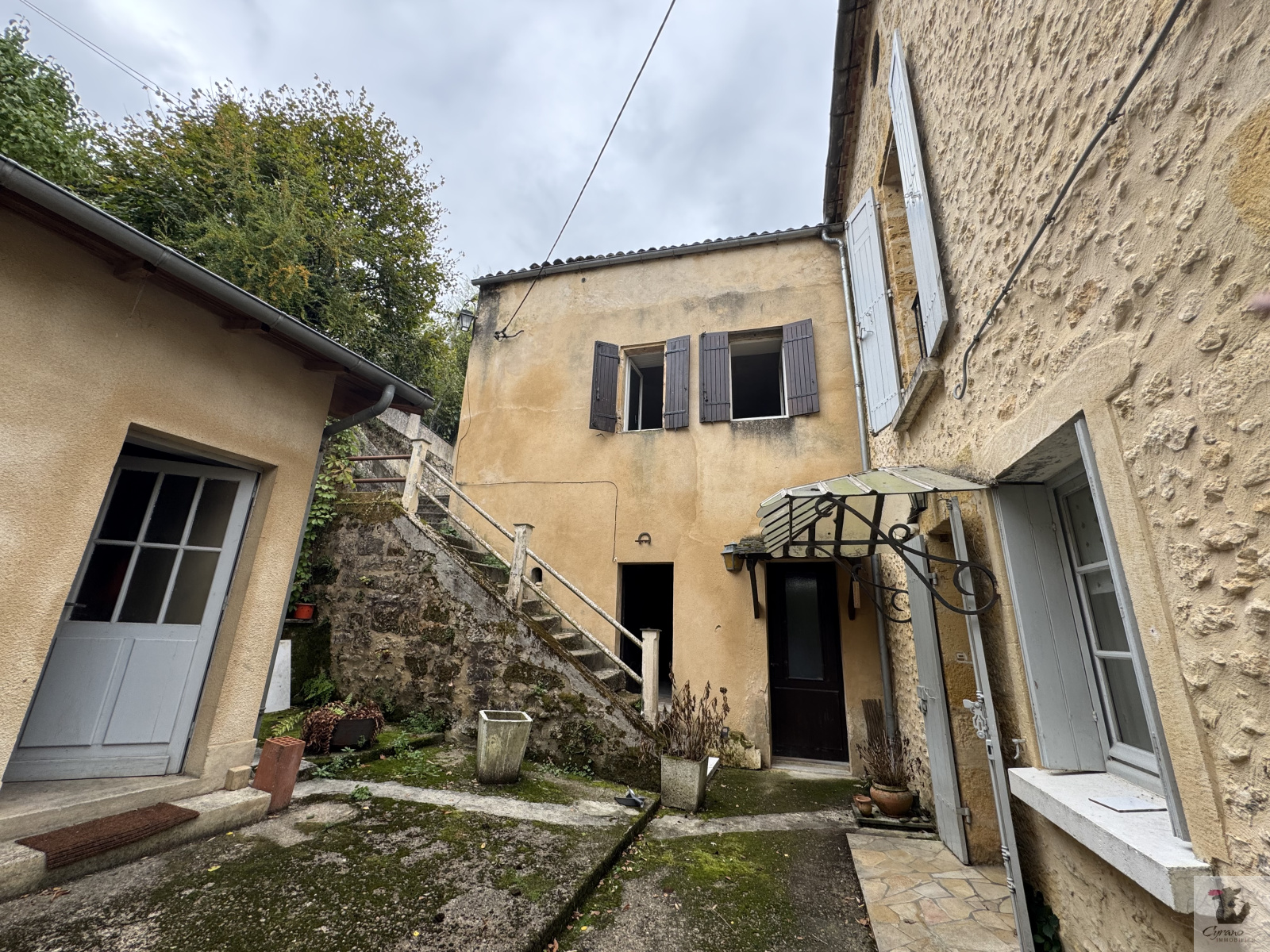 Image_3, Propriete, Couze-et-Saint-Front, ref :CVMA10001905