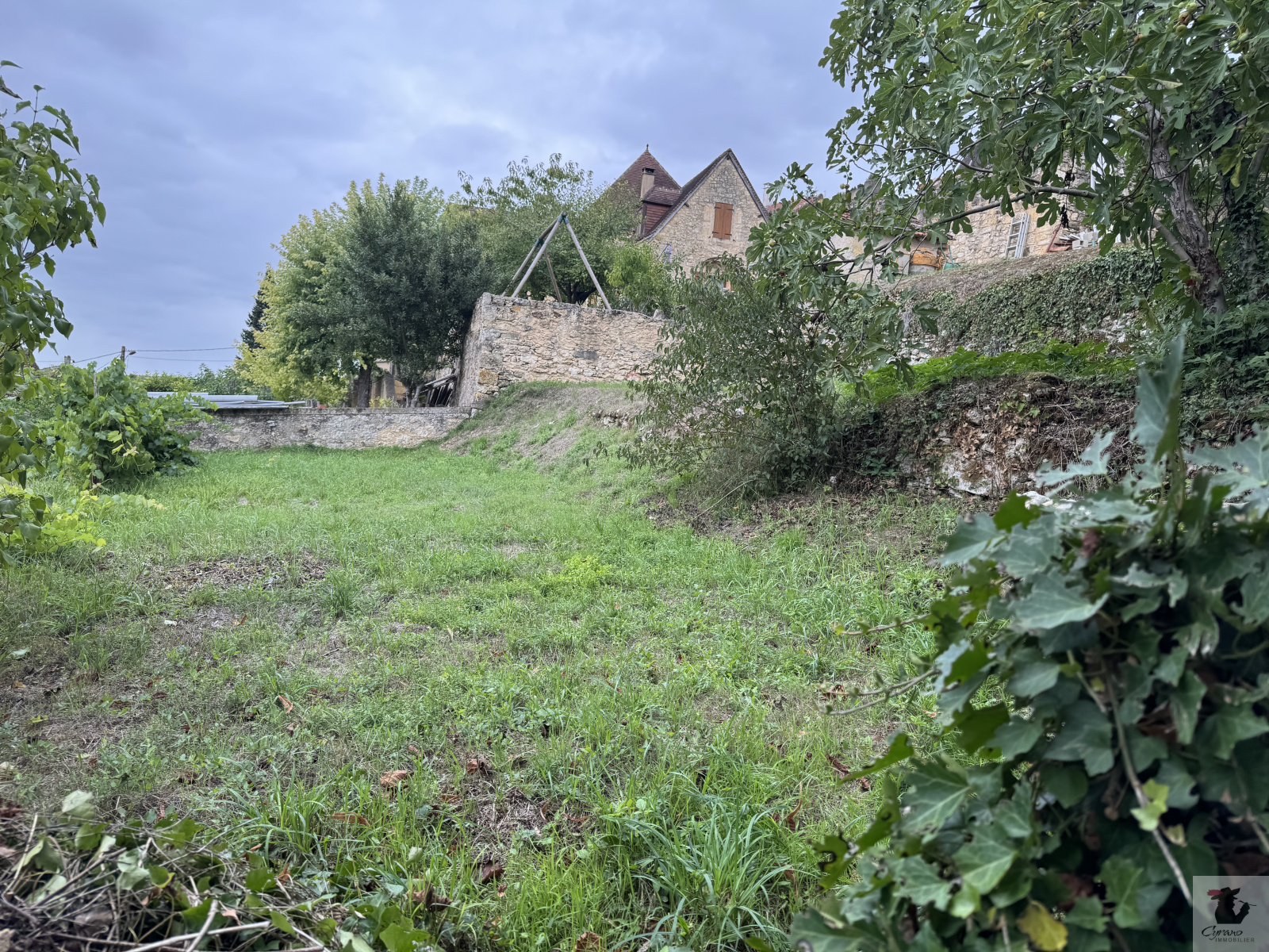 Image_12, Propriete, Couze-et-Saint-Front, ref :CVMA10001905