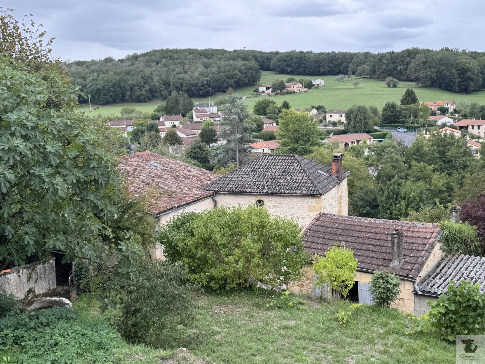 Image_7, Propriete, Couze-et-Saint-Front, ref :CVMA10001905