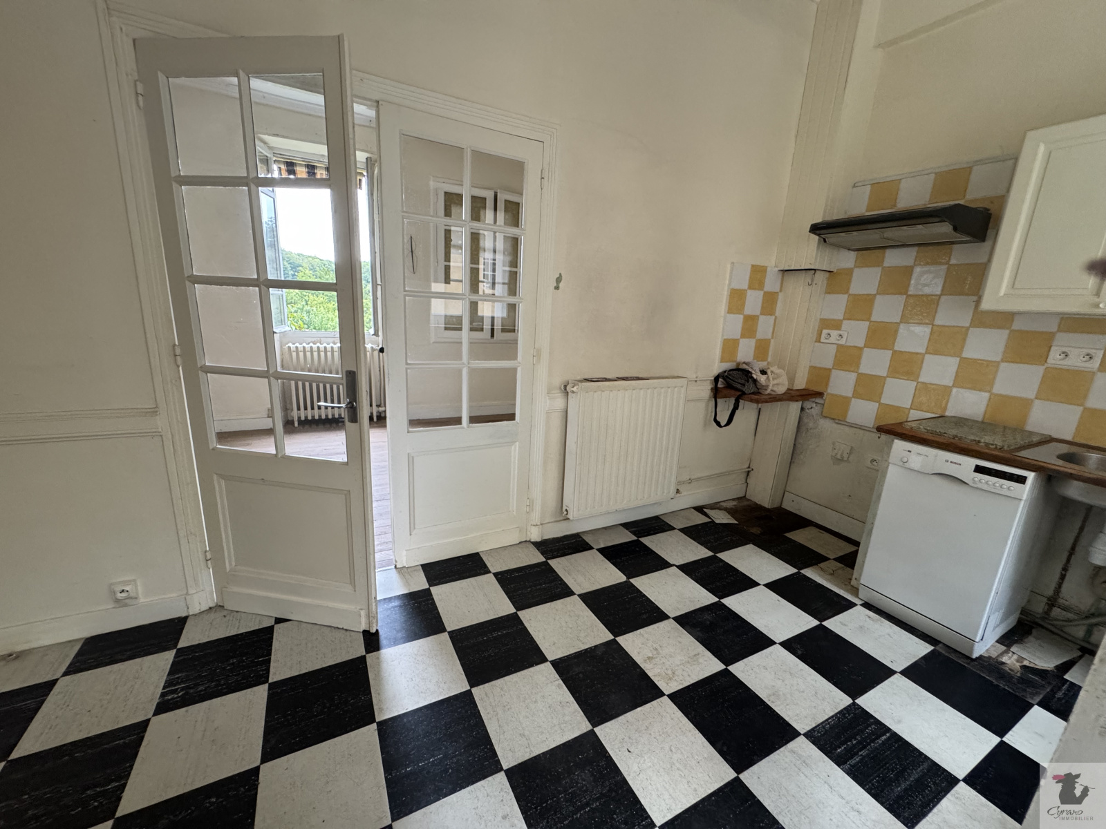 Image_10, Propriete, Couze-et-Saint-Front, ref :CVMA10001905